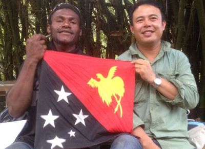 點擊查看詳細信息<br>標題：合作伙伴 閱讀次數：9745