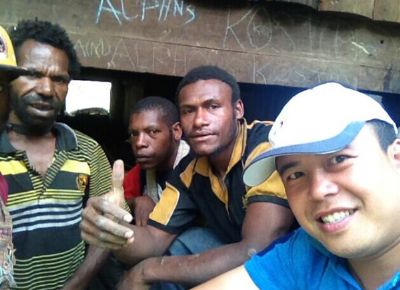 點擊查看詳細信息<br>標題：合作伙伴 閱讀次數：9346