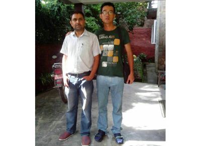 點擊查看詳細信息<br>標題：合作伙伴 閱讀次數：8742