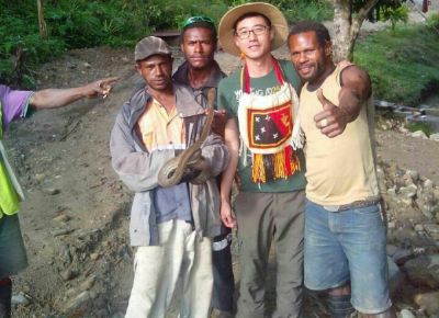 點擊查看詳細信息<br>標題：合作伙伴 閱讀次數：8860