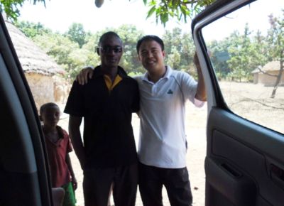 點擊查看詳細信息<br>標題：合作伙伴 閱讀次數：9074