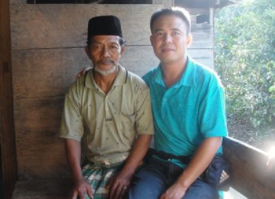 點擊查看詳細信息<br>標題：合作伙伴 閱讀次數：8503