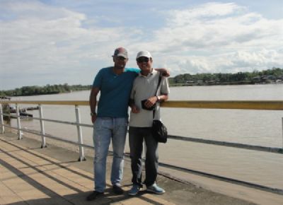 點擊查看詳細信息<br>標題：合作伙伴 閱讀次數：8715