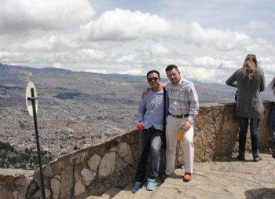 點擊查看詳細信息<br>標題：合作伙伴 閱讀次數：9061