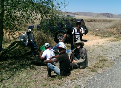 點擊查看詳細信息<br>標題：合作伙伴 閱讀次數：8256