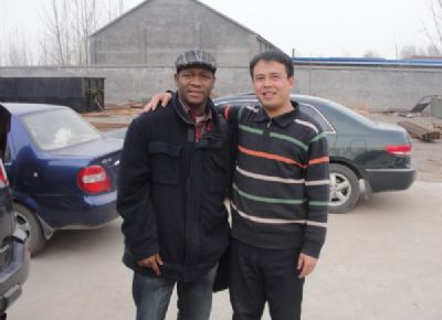 點擊查看詳細信息<br>標題：合作伙伴 閱讀次數：8408