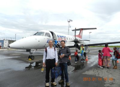 點擊查看詳細信息<br>標題：合作伙伴 閱讀次數：8331