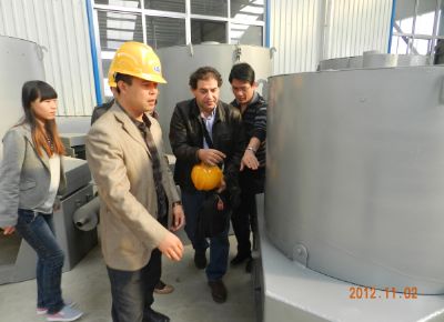 點擊查看詳細信息<br>標題：合作伙伴 閱讀次數：9060