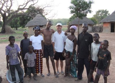 點擊查看詳細信息<br>標題：合作伙伴 閱讀次數：8303