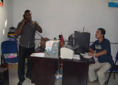 點擊查看詳細信息<br>標題：合作伙伴 閱讀次數：8481