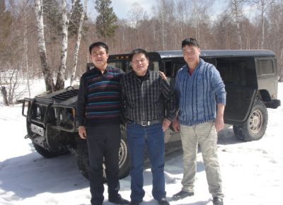 點擊查看詳細信息<br>標題：合作伙伴 閱讀次數：9601