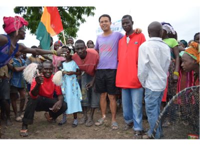 點擊查看詳細信息<br>標題：合作伙伴 閱讀次數：8795