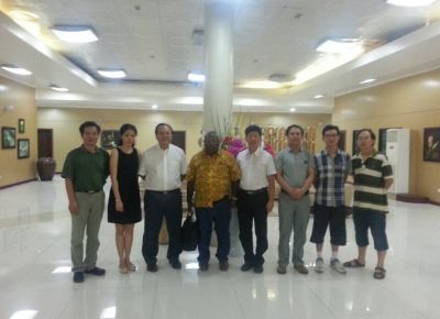 點擊查看詳細信息<br>標題：合作伙伴 閱讀次數：10047