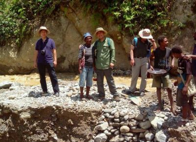 點擊查看詳細信息<br>標題：合作伙伴 閱讀次數：10289