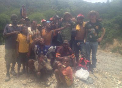 點擊查看詳細信息<br>標題：合作伙伴 閱讀次數：10982