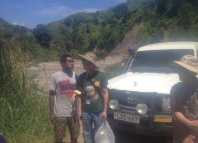 點擊查看詳細信息<br>標題：合作伙伴 閱讀次數：16534