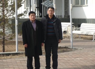 點擊查看詳細信息<br>標題：合作伙伴 閱讀次數：10075