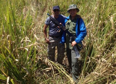 點擊查看詳細信息<br>標題：合作伙伴 閱讀次數：17584