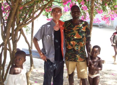 點擊查看詳細信息<br>標題：合作伙伴 閱讀次數：18700