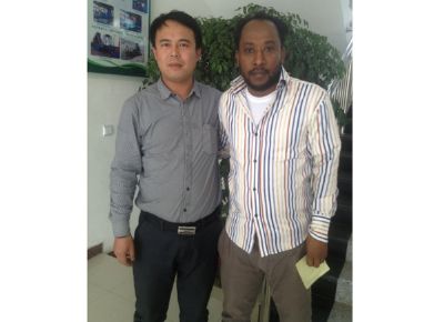 點擊查看詳細信息<br>標題：合作伙伴 閱讀次數：16928